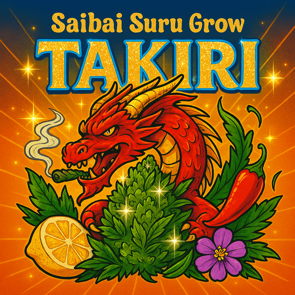 Takiri