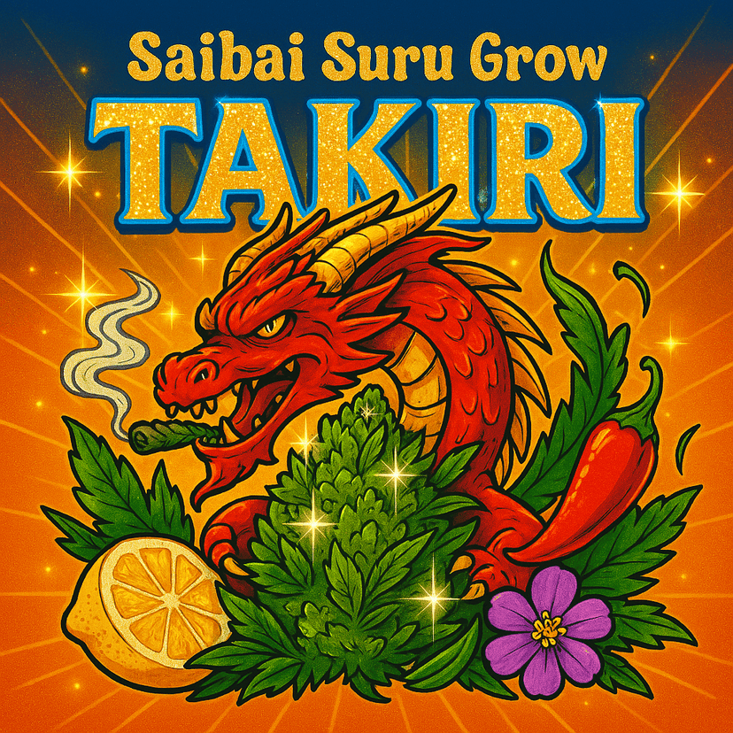 Takiri