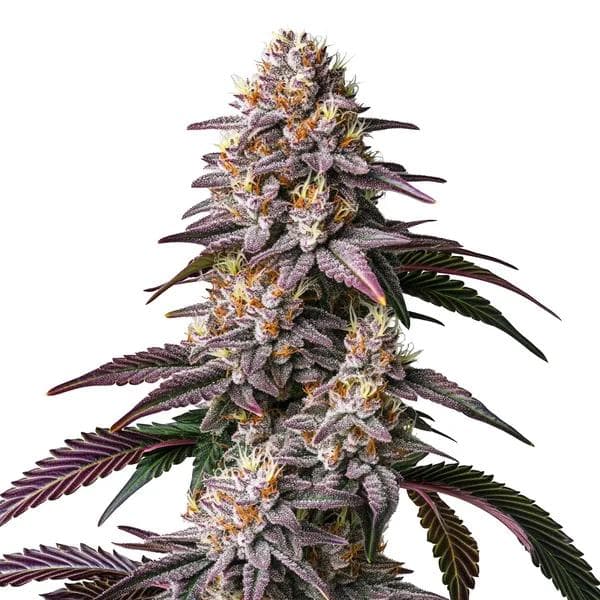 Gelato #41